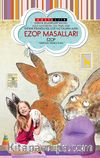 Ezop Masalları