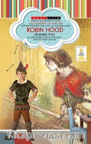 Robin Hood