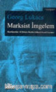 Marksist İmgelem