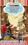 Yalnız Efe