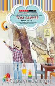 Tom Sawyer