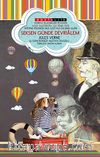 Seksen Günde Devrialem
