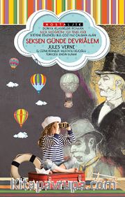 Seksen Günde Devrialem