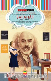 Safahat