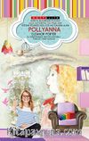 Pollyanna