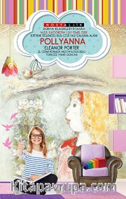 Pollyanna
