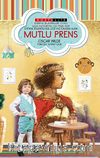 Mutlu Prens