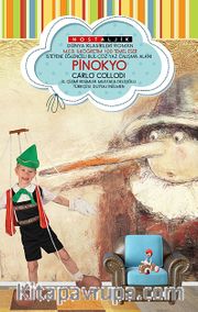 Pinokyo