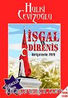 İşgal ve Direniş-1919 ve Bugün / Öğrenciler İçin