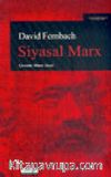 Siyasal Marx