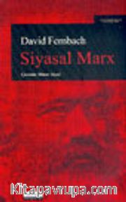 Siyasal Marx