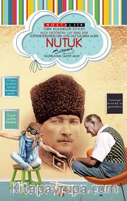 Nutuk