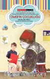 Ömer'in Çocukluğu