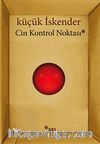 Cin Kontrol Noktası