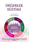 Değerler Eğitimi