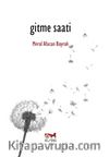 Gitme Saati