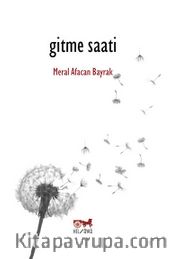 Gitme Saati