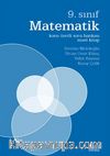 9. Sınıf Matematik Konu Özetli Soru Bankası (Mavi Kitap)
