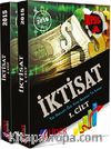 2015 KPSS-A İktisat Konu Anlatımlı 2 Kitap (KA-313-İKT)
