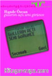 Güllerim Açtı Seni Görünce