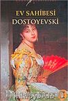Batı Klasikleri Seti (3 Kitap)