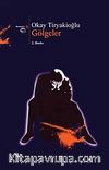Gölgeler