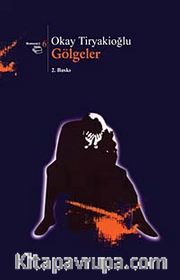 Gölgeler