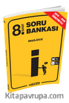 8. Sınıf İngilizce Soru Bankası