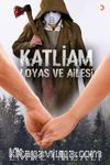 Katliam