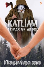 Katliam