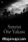 Sınırın Öte Yakası