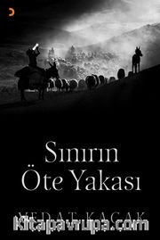 Sınırın Öte Yakası