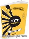 TYT 5'li Deneme