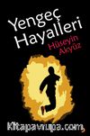 Yengeç Hayalleri