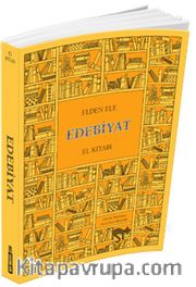 Elden Ele Edebiyat El Kitabı