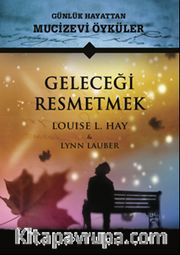 Geleceği Resmetmek