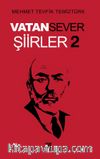 Vatansever Şiirler 2