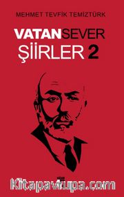 Vatansever Şiirler 2