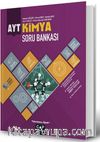 AYT Kimya Soru Bankası