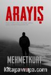 Arayış