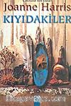 Kıyıdakiler