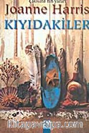 Kıyıdakiler