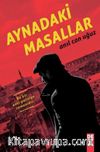 Aynadaki Masallar