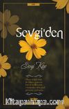 Sevgi’den