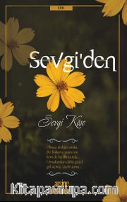 Sevgi'den