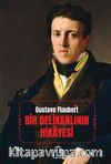 Bir Delikanlının Hikayesi