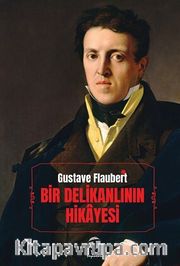 Bir Delikanlının Hikayesi