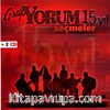 Grup Yorum - 15. Yıl Seçmeler (2 Cd)