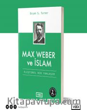 Max Weber ve İslam