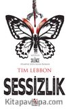 Sessizlik